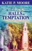 Halls_of_temptation
