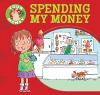 Spending_my_money