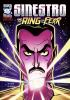 Sinestro_and_the_ring_of_fear