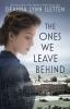 The_ones_we_leave_behind