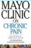 Mayo_Clinic_on_chronic_pain