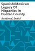 Spanish_Mexican_legacy_of_Hispanics_in_Pueblo_County