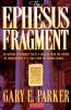 The_Ephesus_fragment