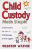 Child_custody_made_simple