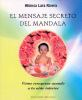 El_mensaje_secreto_del_mandala