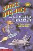 Space_Dog_Jack_and_the_haunted_spaceship