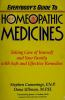 Everybody_s_guide_to_homeopathic_medicines