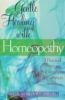 Gentle_healing_with_homeopathy