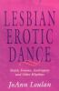 The_lesbian_erotic_dance