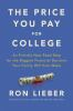 The_price_you_pay_for_college
