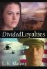 Divided_loyalties