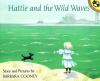 Hattie_and_the_wild_waves