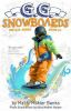 G_G__Snowboards