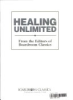 Healing_Unlimited