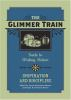 The_Glimmer_Train_guide_to_writing_fiction