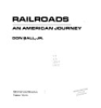Railroads__an_American_journey