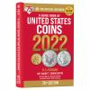 2022_Red_book__a_guide_book_of_United_States_coins