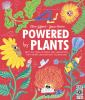 Powered_by_plants