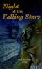 Night_of_the_falling_stars