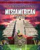 Understanding_Mesoamerican_myths