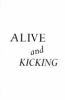 Alive_and_kicking