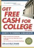 Get_free_cash_for_college