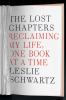 The_lost_chapters