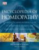 Encyclopedia_of_homeopathy