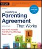 Building_a_parenting_agreement_that_works