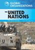 The_United_Nations