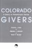Colorado_givers