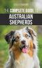 The_complete_guide_to_Australian_Shepherds