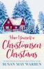 Have_yourself_a_Christiansen_Christmas