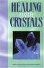 Healing_with_crystals__2nd_edition