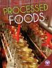 Processed_foods