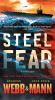 Steel_fear