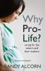 Why_pro-life_