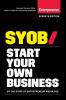 Start_your_own_business