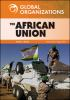 The_African_Union