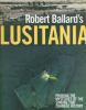 Robert_Ballard_s_Lusitania