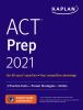 ACT_prep_2021