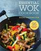 The_essential_wok_cookbook