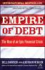 Empire_of_debt