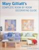 Mary_Gilliatt_s_complete_room_by_room_decorating_guide