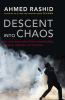 Descent_into_chaos
