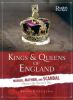 Kings_and_queens_of_England