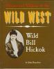 Wild_Bill_Hickok