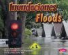 Inundaciones__