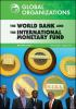 The_World_Bank_and_the_International_Monetary_Fund