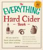 The_everything_hard_cider_book